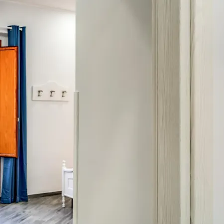 Agora Borsa Penzion 4*