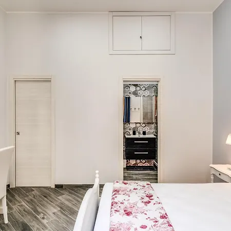 Agora Borsa Penzion 4*