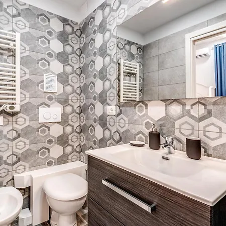 Agora Borsa Penzion 4*