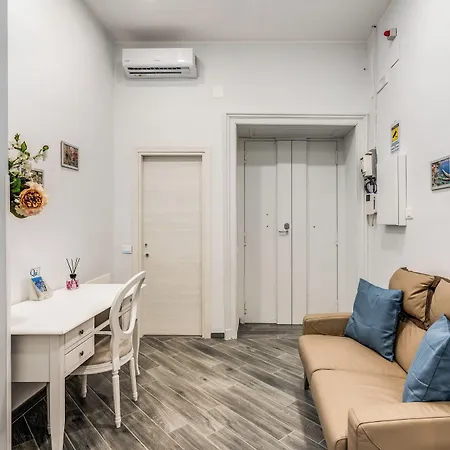 Penzion Agora Borsa 4*