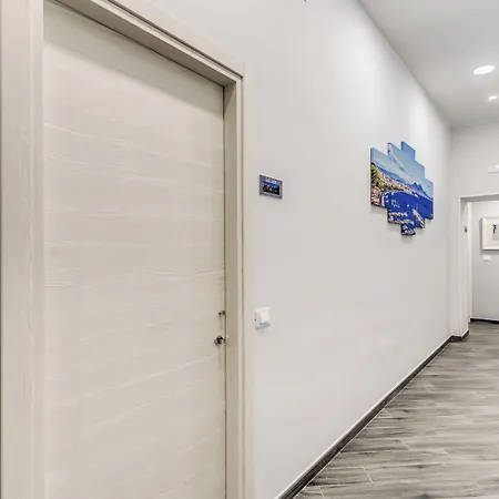 Agora Borsa Penzion 4*