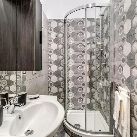 Agorà Borsa 4* Naples