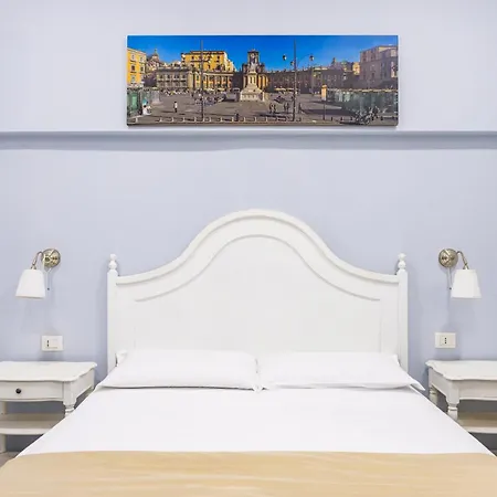 Agorà Borsa Affittacamere