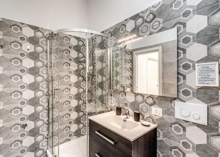 Agora Borsa Νάπολη