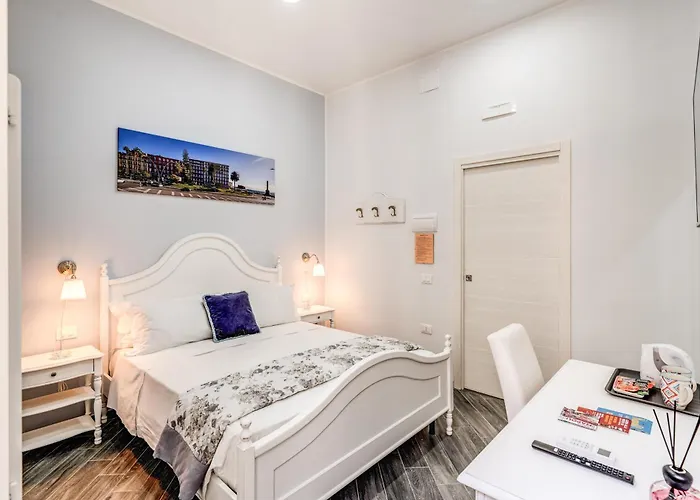 Agora Borsa Πανσιόν