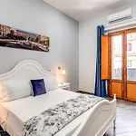 Agorà Borsa Napoli