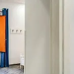 Agorà Borsa Affittacamere 4*