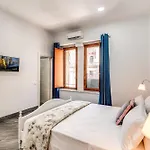 Agorà Borsa 4* Napoli