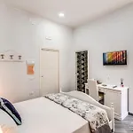 Agorà Borsa 4*