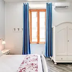 Agorà Borsa 4*