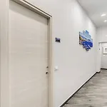 Agora Borsa בית הארחה 4*