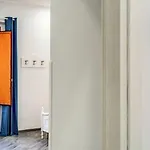 Agora Borsa 4*