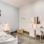 Agorà Borsa Napoli