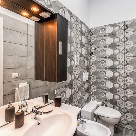 Gasthof Agora Borsa 4*